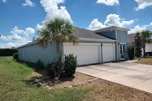 9209 SW 58th Cir, Ocala, FL 34476 - Photo 3