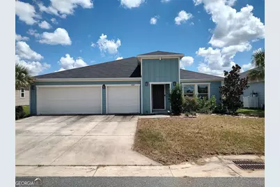 9209 SW 58th Circle, Ocala, FL 34476 - Photo 1