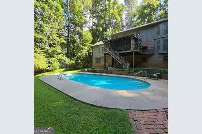 170 Pruitt Drive, Alpharetta, GA 30004 - Photo 5