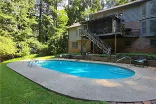 170 Pruitt Dr, Alpharetta, GA 30004 - Photo 5