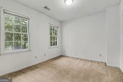 170 Pruitt Drive, Alpharetta, GA 30004 - Photo 23