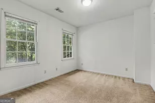 170 Pruitt Dr, Alpharetta, GA 30004 - Photo 23
