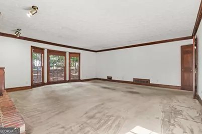170 Pruitt Drive, Alpharetta, GA 30004 - Photo 11