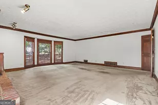 170 Pruitt Dr, Alpharetta, GA 30004 - Photo 11