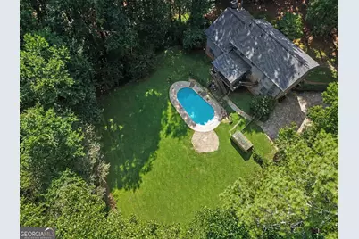 170 Pruitt Drive, Alpharetta, GA 30004 - Photo 3