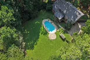 170 Pruitt Dr, Alpharetta, GA 30004 - Photo 3