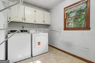 170 Pruitt Dr, Alpharetta, GA 30004 - Photo 29