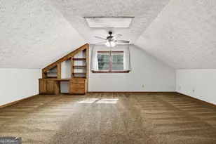 170 Pruitt Dr, Alpharetta, GA 30004 - Photo 25
