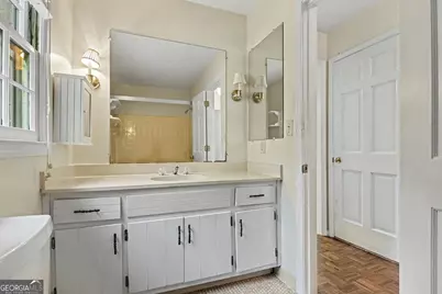 170 Pruitt Drive, Alpharetta, GA 30004 - Photo 19