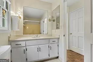 170 Pruitt Dr, Alpharetta, GA 30004 - Photo 19