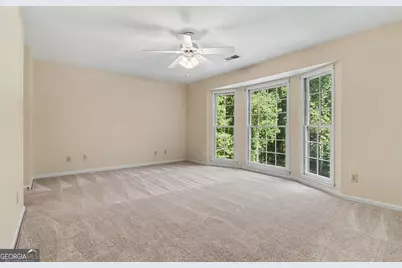170 Pruitt Drive, Alpharetta, GA 30004 - Photo 17