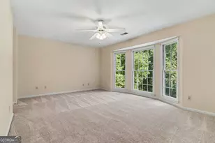 170 Pruitt Dr, Alpharetta, GA 30004 - Photo 17