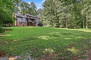 170 Pruitt Dr, Alpharetta, GA 30004 - Photo 35