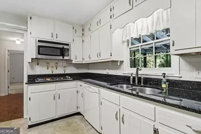 170 Pruitt Drive, Alpharetta, GA 30004 - Photo 13