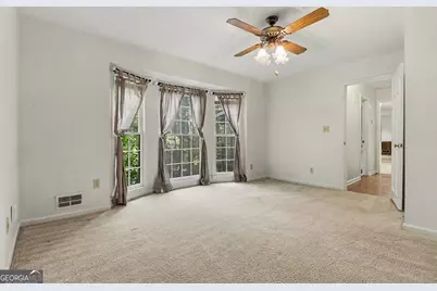 170 Pruitt Drive, Alpharetta, GA 30004 - Photo 27