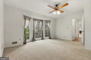 170 Pruitt Dr, Alpharetta, GA 30004 - Photo 27
