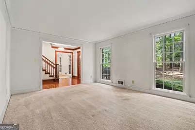 170 Pruitt Drive, Alpharetta, GA 30004 - Photo 9