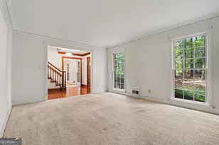 170 Pruitt Dr, Alpharetta, GA 30004 - Photo 9