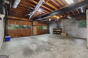 170 Pruitt Dr, Alpharetta, GA 30004 - Photo 33