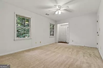 170 Pruitt Drive, Alpharetta, GA 30004 - Photo 21