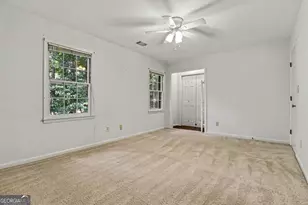 170 Pruitt Dr, Alpharetta, GA 30004 - Photo 21