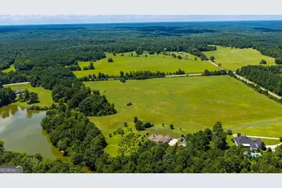 0 Eatonton Highway, Gray, GA 31032 - Photo 5