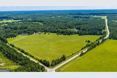 0 Eatonton Highway, Gray, GA 31032 - Photo 7