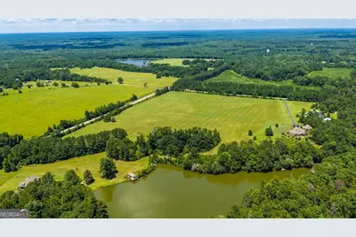 0 Eatonton Highway, Gray, GA 31032 - Photo 3