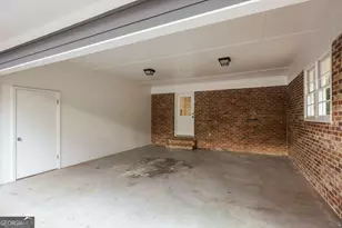 1186 Robert Hardeman Rd, Winterville, GA 30683 - Photo 33