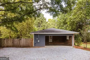 1186 Robert Hardeman Rd, Winterville, GA 30683 - Photo 35
