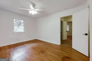 1186 Robert Hardeman Rd, Winterville, GA 30683 - Photo 29