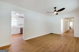 1186 Robert Hardeman Rd, Winterville, GA 30683 - Photo 7