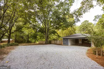 1186 Robert Hardeman Road, Winterville, GA 30683 - Photo 31