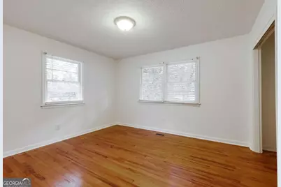1186 Robert Hardeman Road, Winterville, GA 30683 - Photo 19