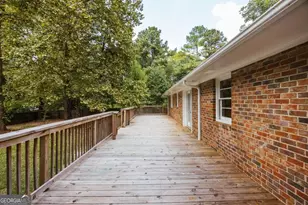 1186 Robert Hardeman Rd, Winterville, GA 30683 - Photo 43