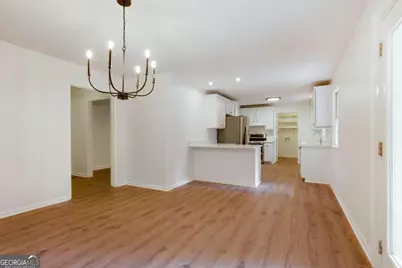 1186 Robert Hardeman Road, Winterville, GA 30683 - Photo 15