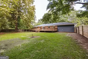 1186 Robert Hardeman Rd, Winterville, GA 30683 - Photo 47