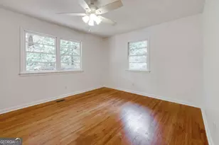 1186 Robert Hardeman Rd, Winterville, GA 30683 - Photo 25