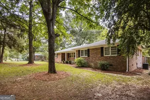 1186 Robert Hardeman Rd, Winterville, GA 30683 - Photo 41