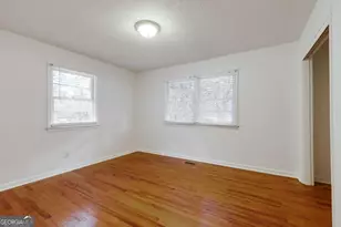 1186 Robert Hardeman Rd, Winterville, GA 30683 - Photo 21