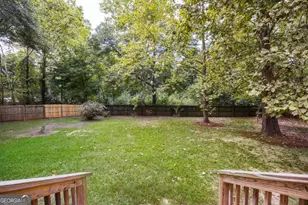 1186 Robert Hardeman Rd, Winterville, GA 30683 - Photo 45