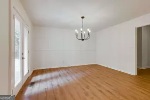 1186 Robert Hardeman Rd, Winterville, GA 30683 - Photo 15