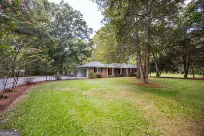 1186 Robert Hardeman Road, Winterville, GA 30683 - Photo 35