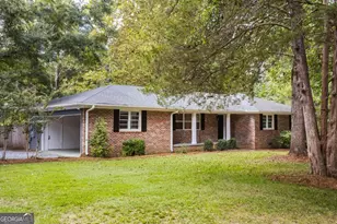 1186 Robert Hardeman Rd, Winterville, GA 30683 - Photo 39