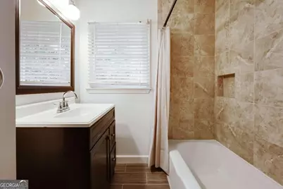 1186 Robert Hardeman Road, Winterville, GA 30683 - Photo 23