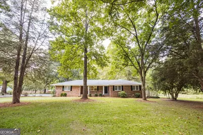 1186 Robert Hardeman Road, Winterville, GA 30683 - Photo 37