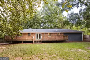 1186 Robert Hardeman Rd, Winterville, GA 30683 - Photo 49