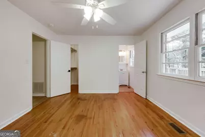 1186 Robert Hardeman Road, Winterville, GA 30683 - Photo 25