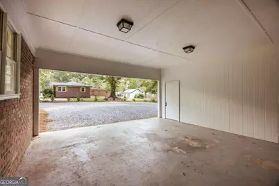 1186 Robert Hardeman Road, Winterville, GA 30683 - Photo 29
