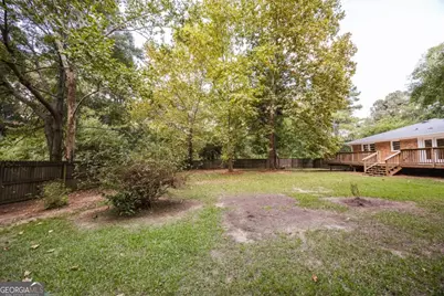 1186 Robert Hardeman Road, Winterville, GA 30683 - Photo 45